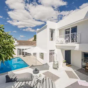 https://the-little-palm.hotels-capetown.com